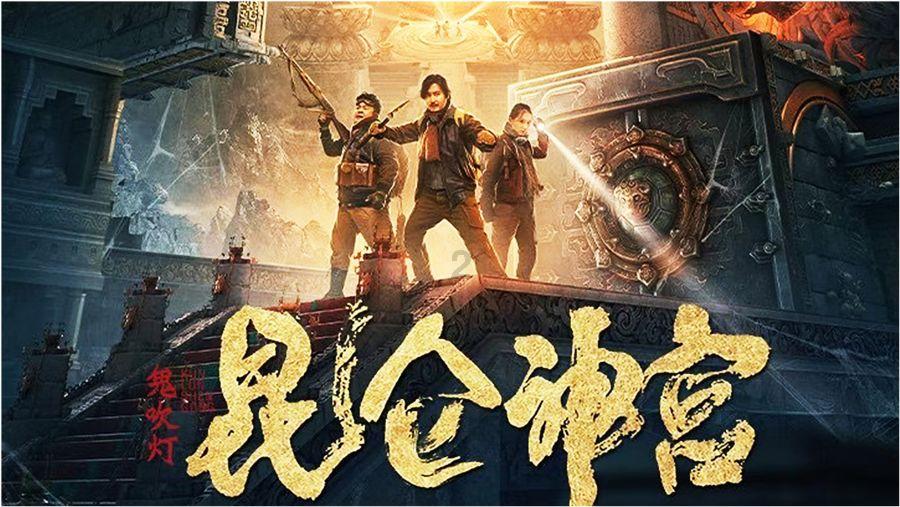 修文县扎佐街道关工委开展消防安全进学校宣传活动