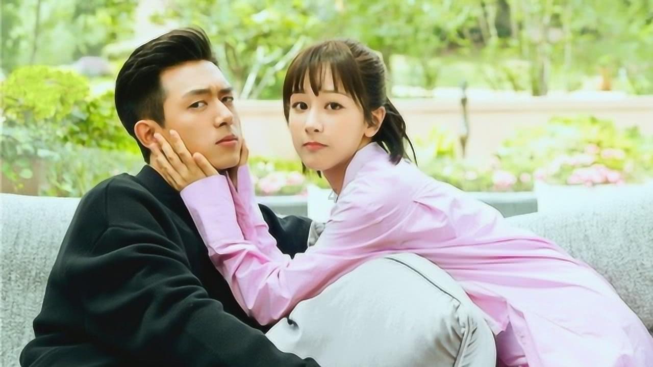 乡村迈上“快车道” 百姓生活更美好