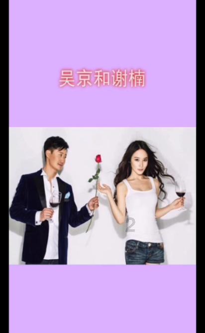 脑瘫少年从站不稳到硬拉120公斤!目标是成为健美冠军