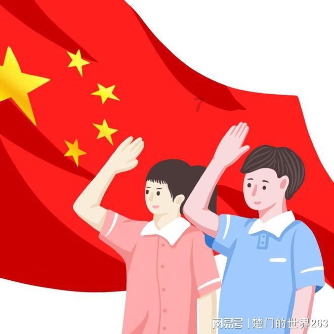 CBA常规赛北控男篮116-114天津男篮，廖三宁出战34分钟，投篮11中8，拿下19分4篮板8助攻1抢断3盖帽