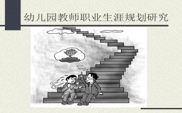 锅炉用翅片管暖气片
