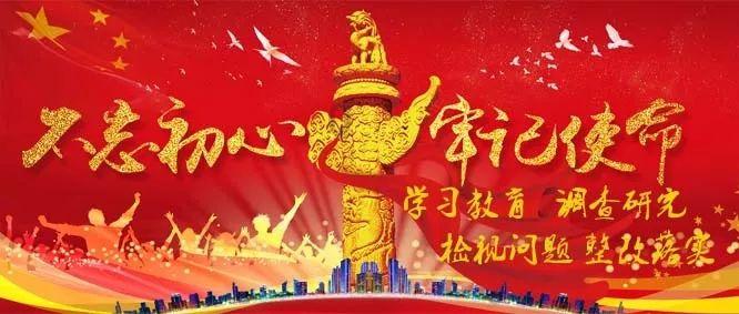 这个孩子，我不要