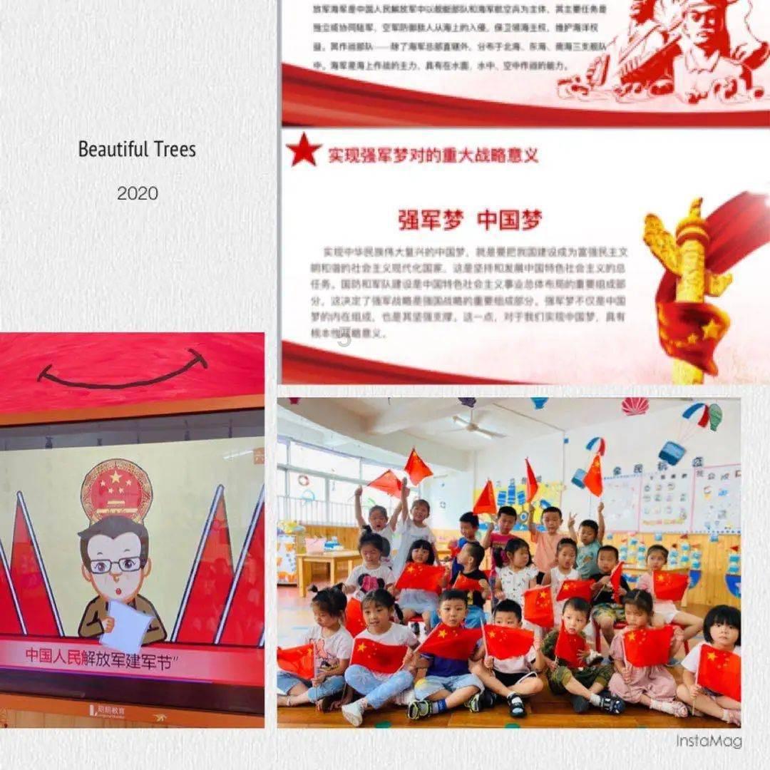 天才问答网-聪明绝顶的214÷27等于多少,我,不会用竖式算?解答平台