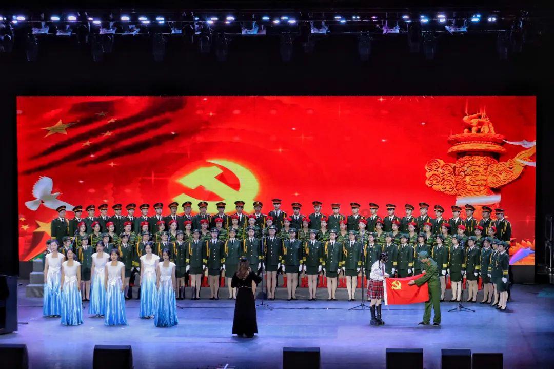 江西省瑞昌市发布雷电黄色预警