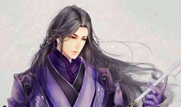 大千世界无奇不有，砍掉一棵1400年的古树的理由会是这么奇葩